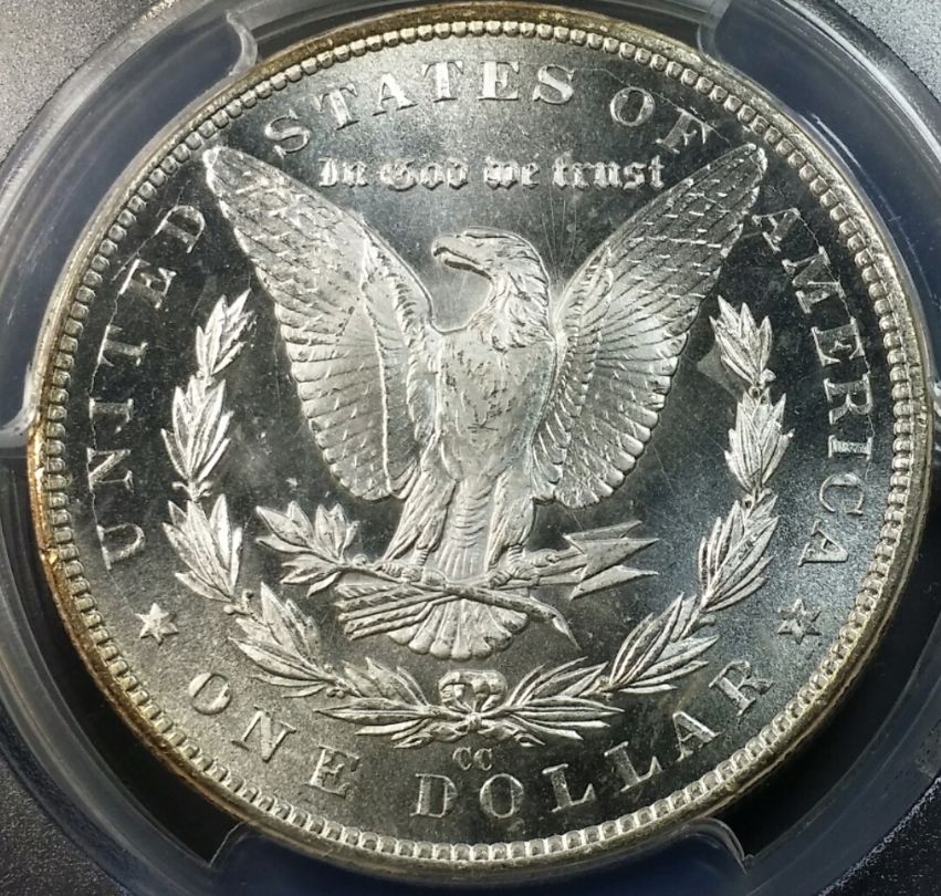 All-Members,-Post-Your-Most-Recent-US-Coin-Purchases!
