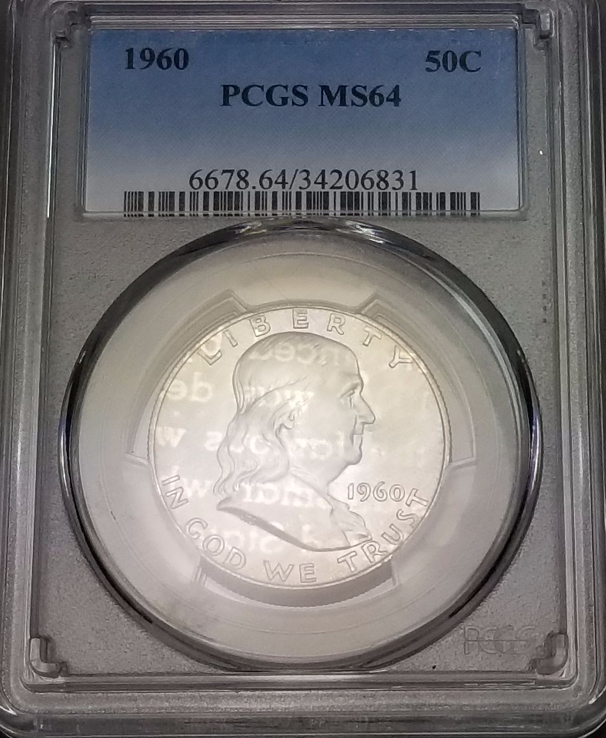 Eye-Candy-Corner:-Post-Your-Toned-Coins!
