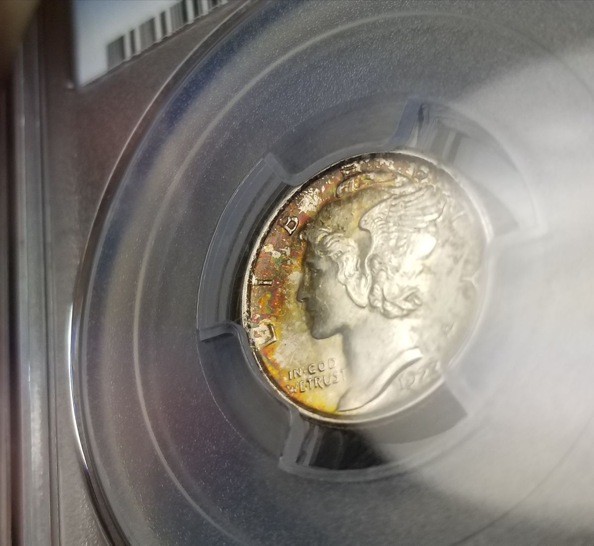 Eye-Candy-Corner:-Post-Your-Toned-Coins!