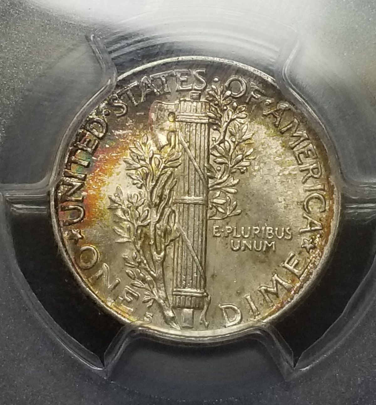Eye-Candy-Corner:-Post-Your-Toned-Coins!