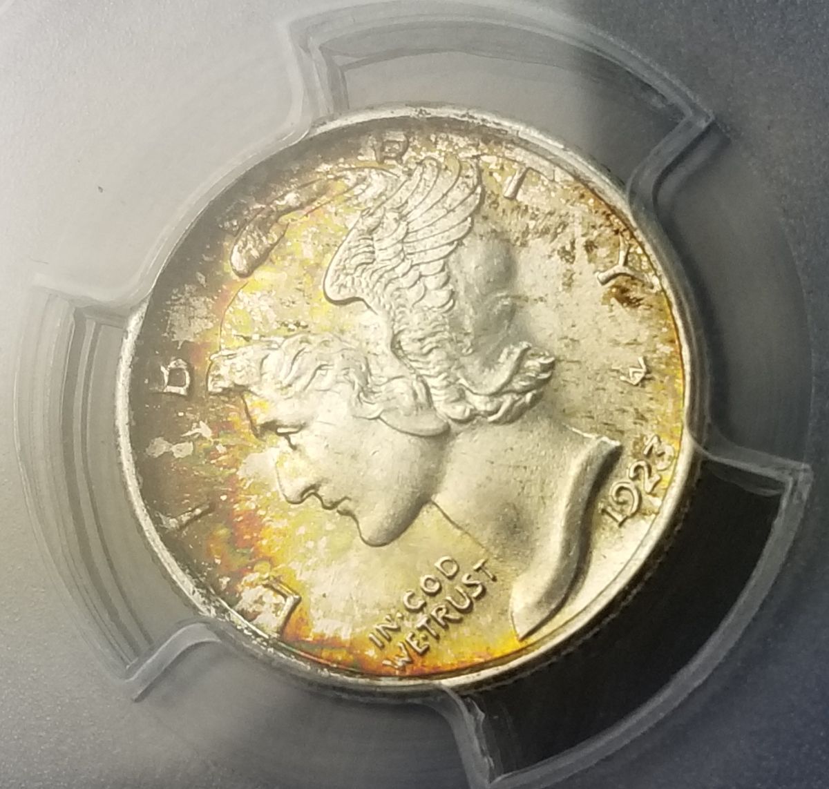 Eye-Candy-Corner:-Post-Your-Toned-Coins!