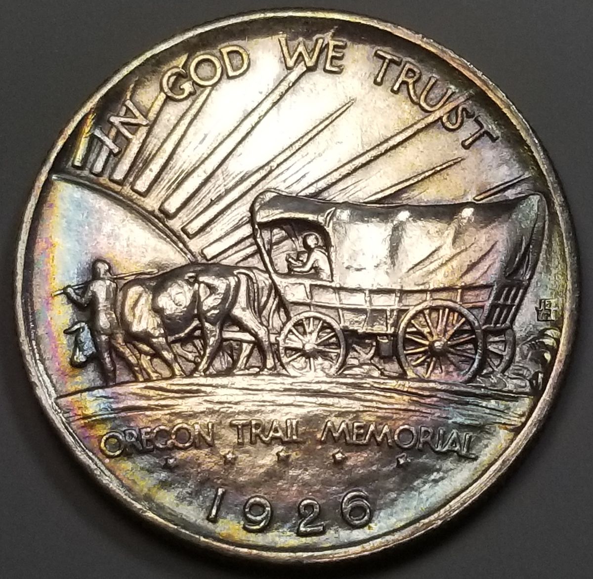 Eye-Candy-Corner:-Post-Your-Toned-Coins!