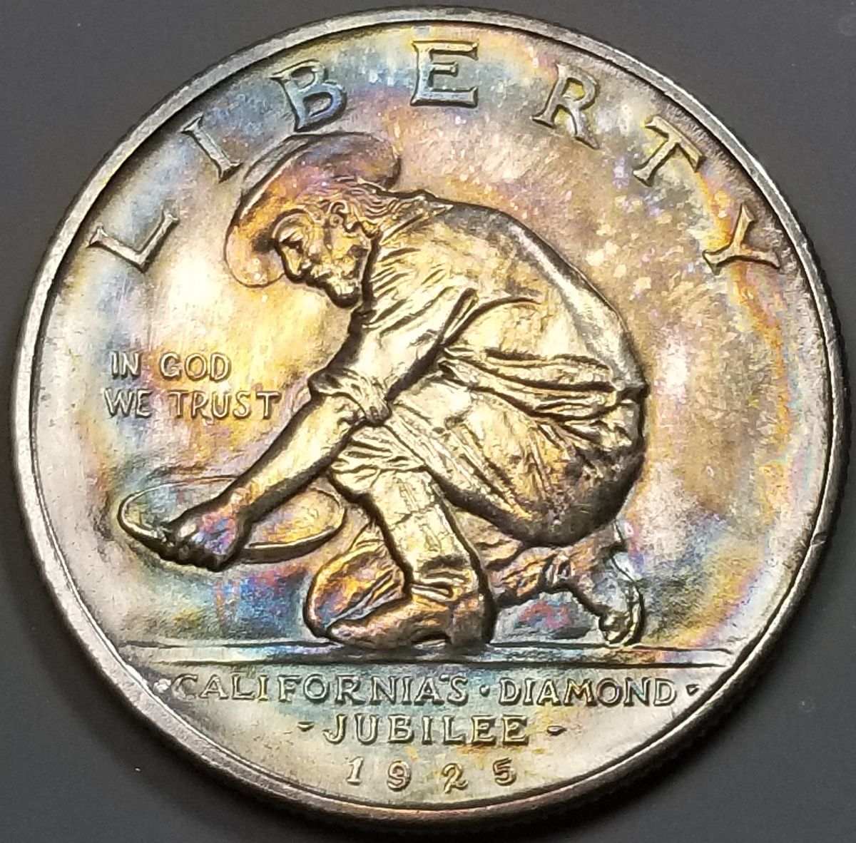 Eye-Candy-Corner:-Post-Your-Toned-Coins!
