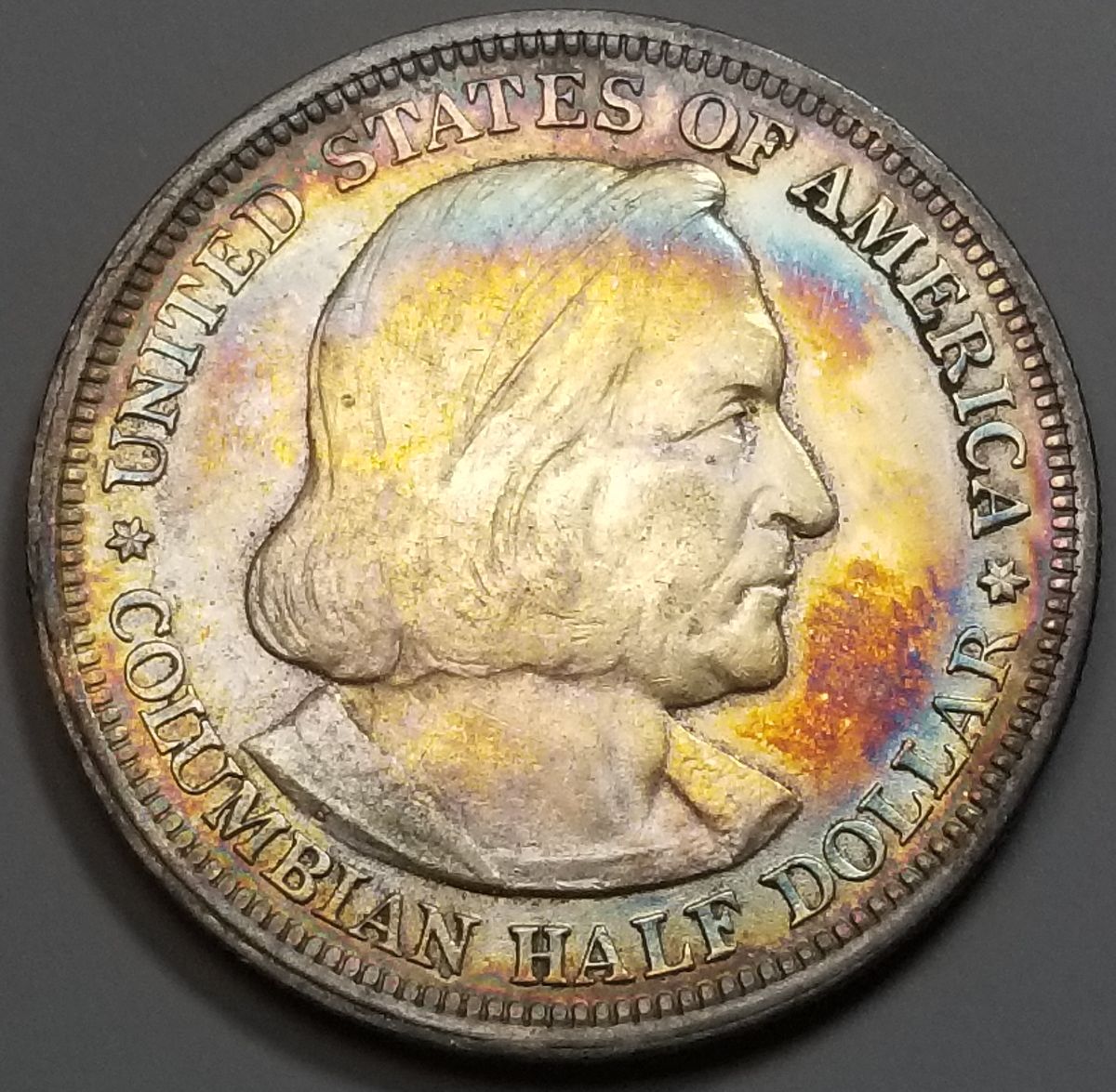 Eye-Candy-Corner:-Post-Your-Toned-Coins!
