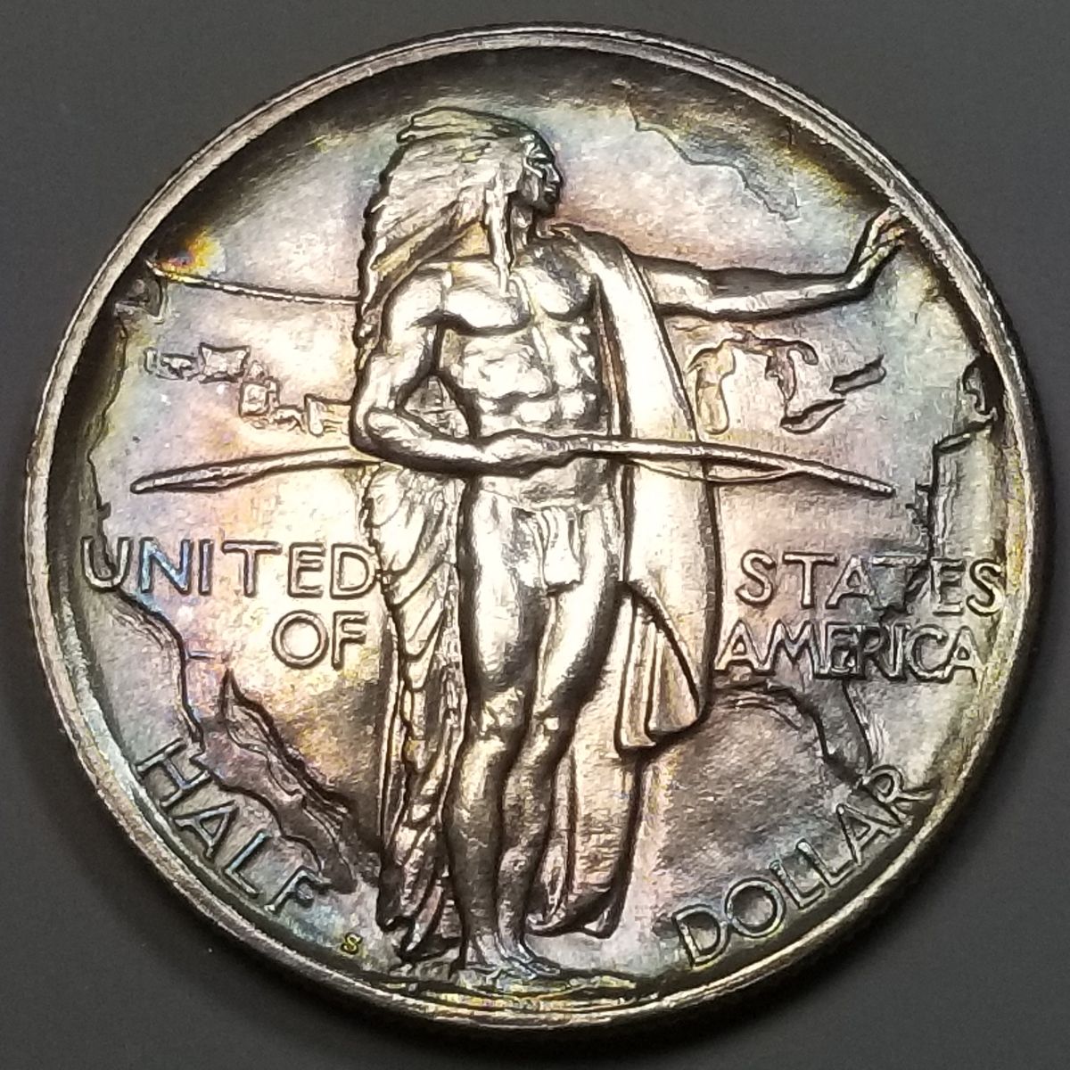 Eye-Candy-Corner:-Post-Your-Toned-Coins!