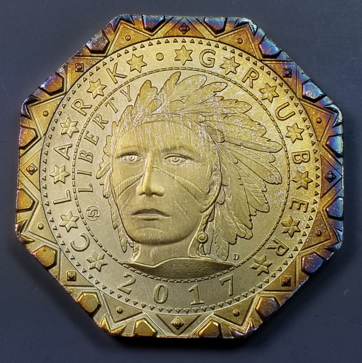 Eye-Candy-Corner:-Post-Your-Toned-Coins!