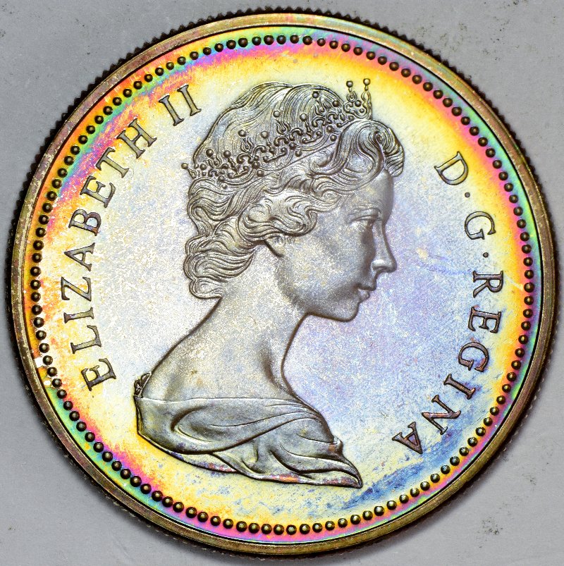 Eye-Candy-Corner:-Post-Your-Toned-Coins!