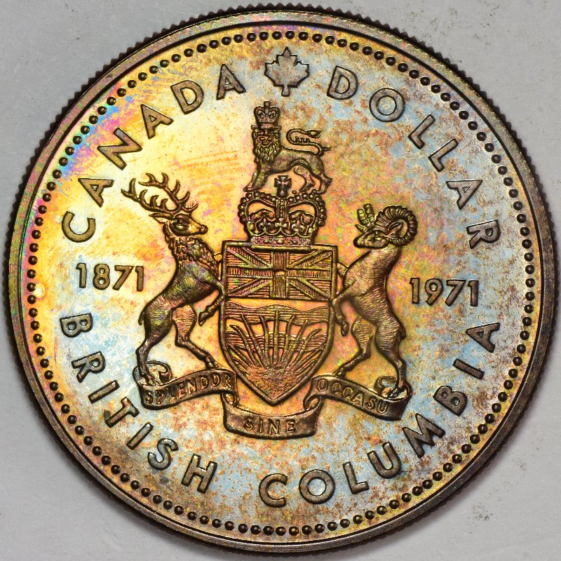 Eye-Candy-Corner:-Post-Your-Toned-Coins!