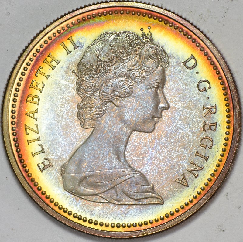 Eye-Candy-Corner:-Post-Your-Toned-Coins!