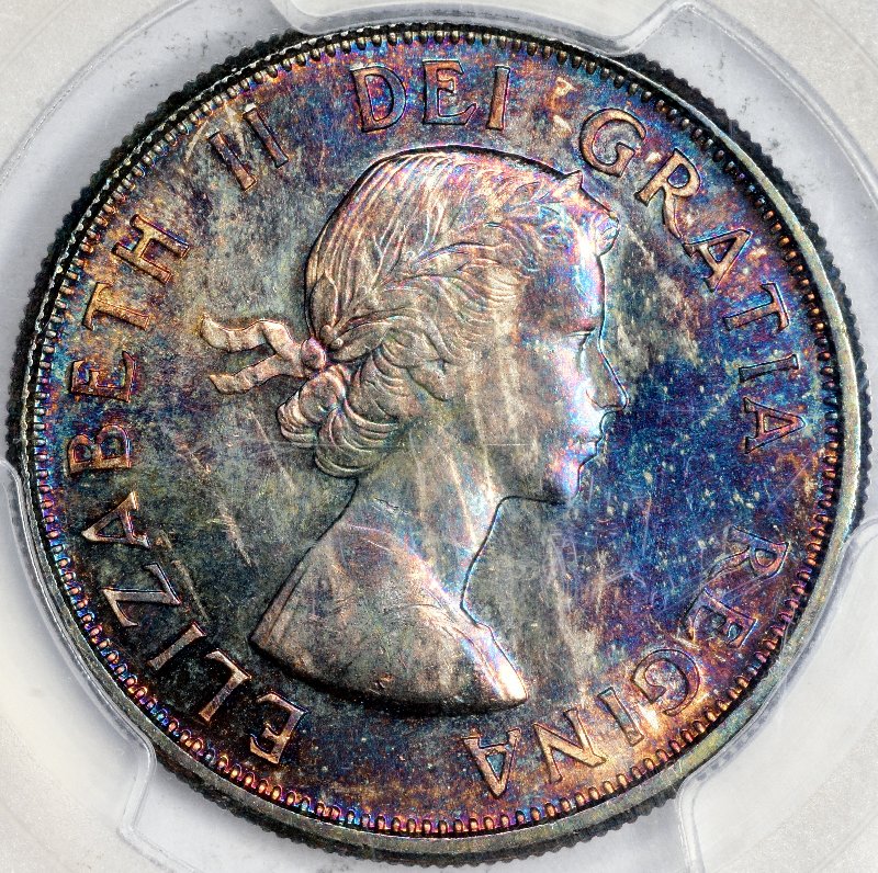 Eye-Candy-Corner:-Post-Your-Toned-Coins!