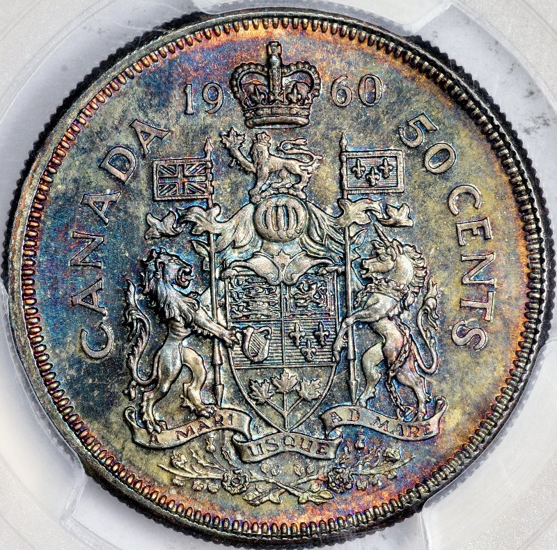 Eye-Candy-Corner:-Post-Your-Toned-Coins!