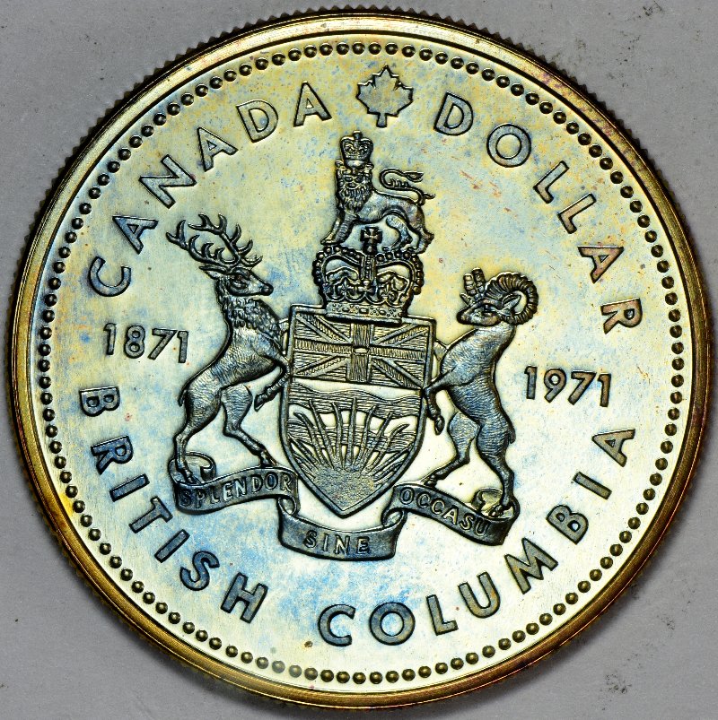 Eye-Candy-Corner:-Post-Your-Toned-Coins!