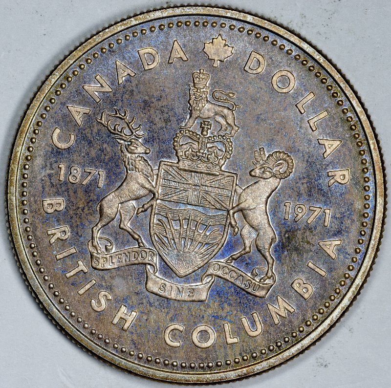 Eye-Candy-Corner:-Post-Your-Toned-Coins!