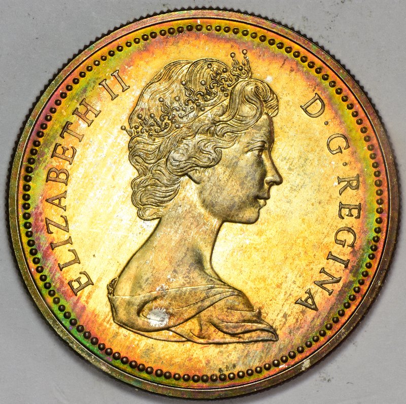 Eye-Candy-Corner:-Post-Your-Toned-Coins!
