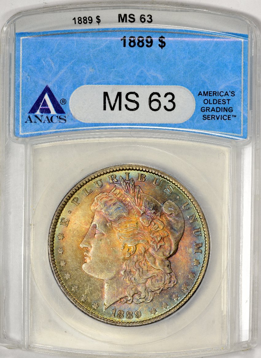 Eye-Candy-Corner:-Post-Your-Toned-Coins!