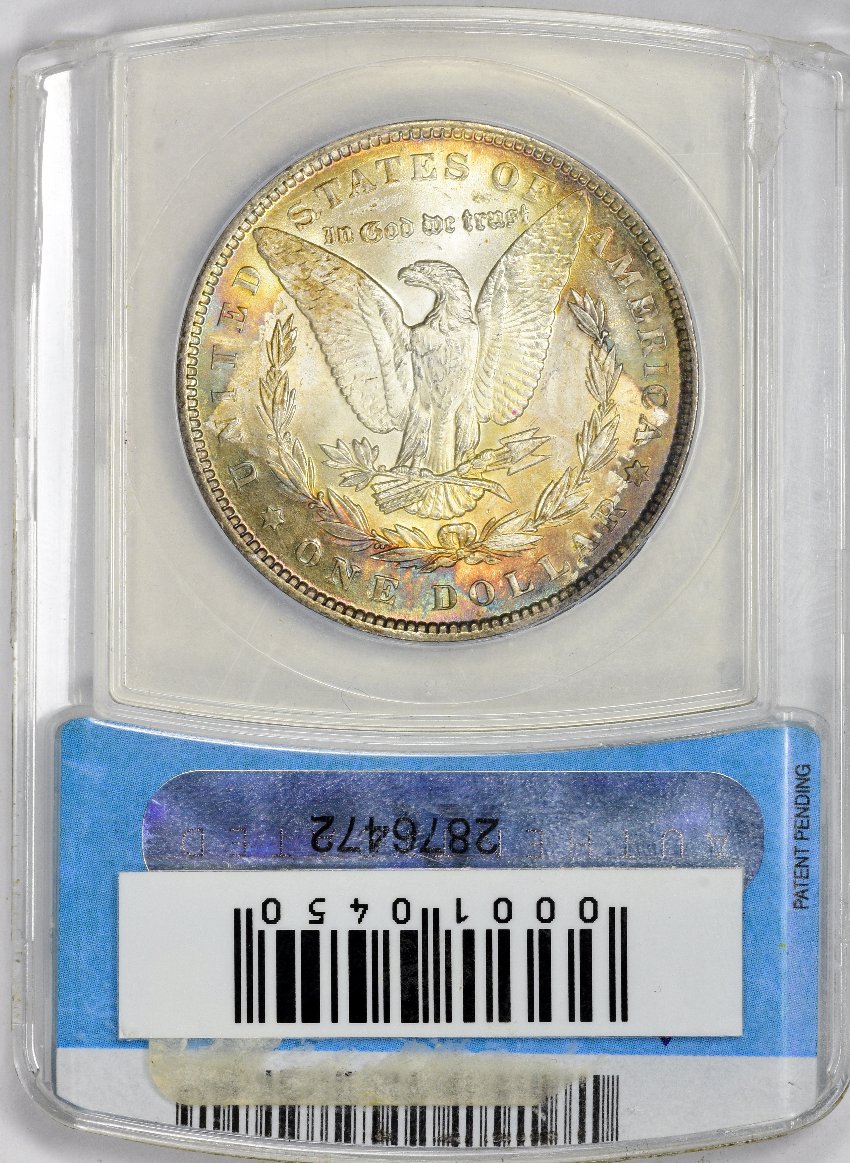 Eye-Candy-Corner:-Post-Your-Toned-Coins!