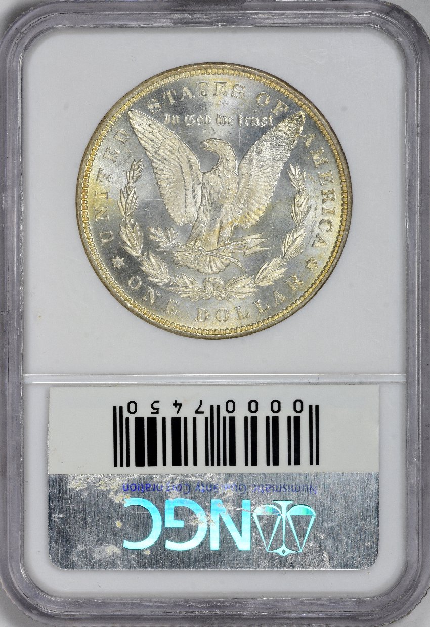 Eye-Candy-Corner:-Post-Your-Toned-Coins!