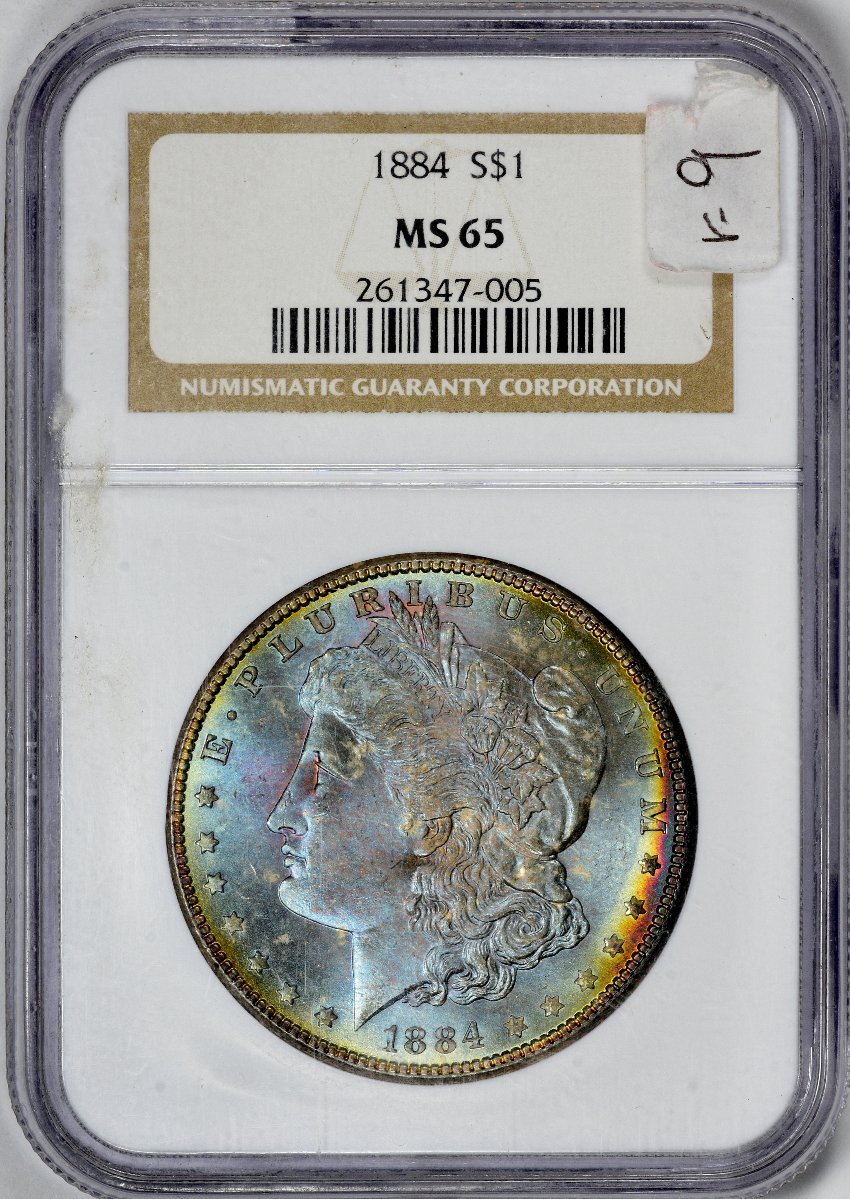 Eye-Candy-Corner:-Post-Your-Toned-Coins!