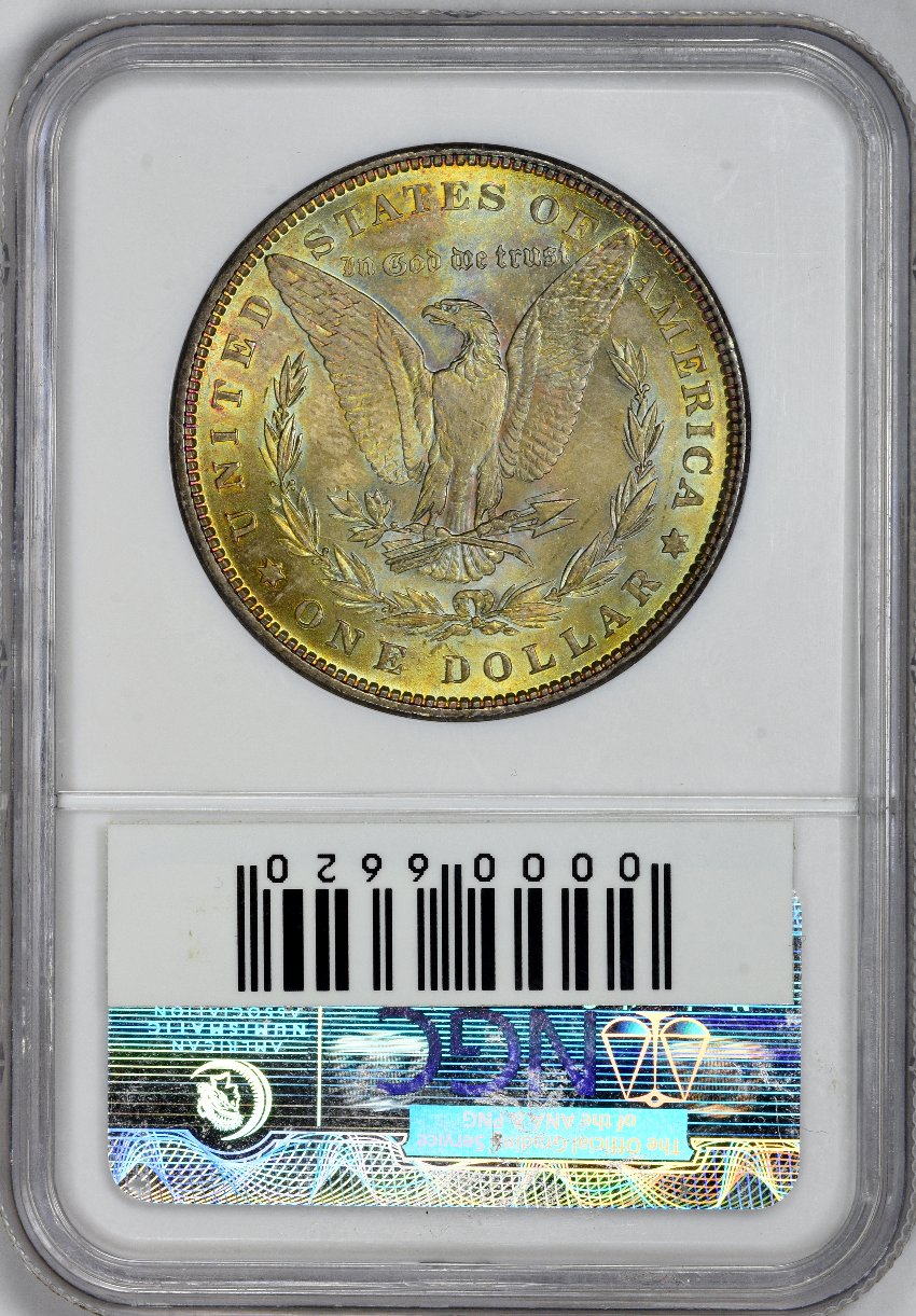 Eye-Candy-Corner:-Post-Your-Toned-Coins!