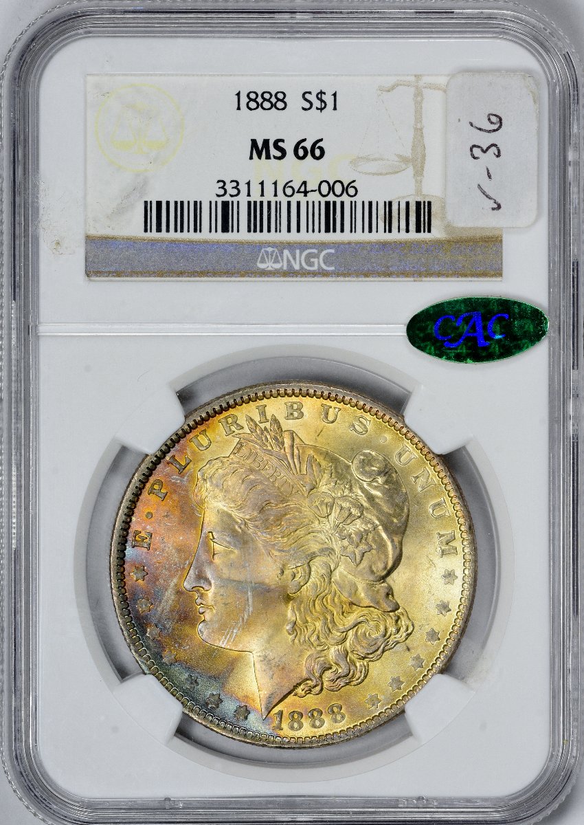 Eye-Candy-Corner:-Post-Your-Toned-Coins!