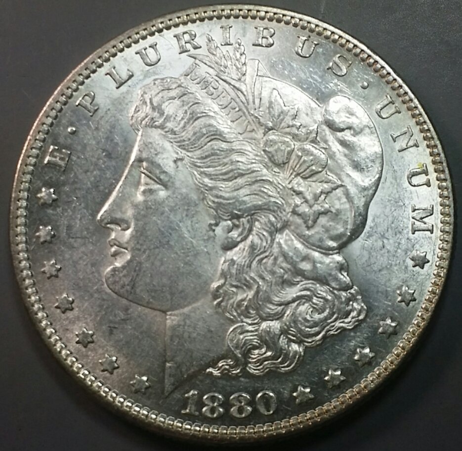Another-Nice-Profit-From-VAMming!