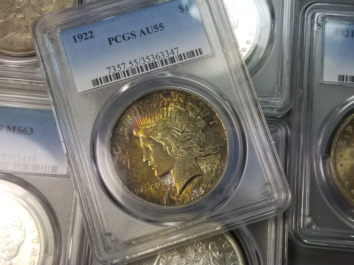 Eye-Candy-Corner:-Post-Your-Toned-Coins!