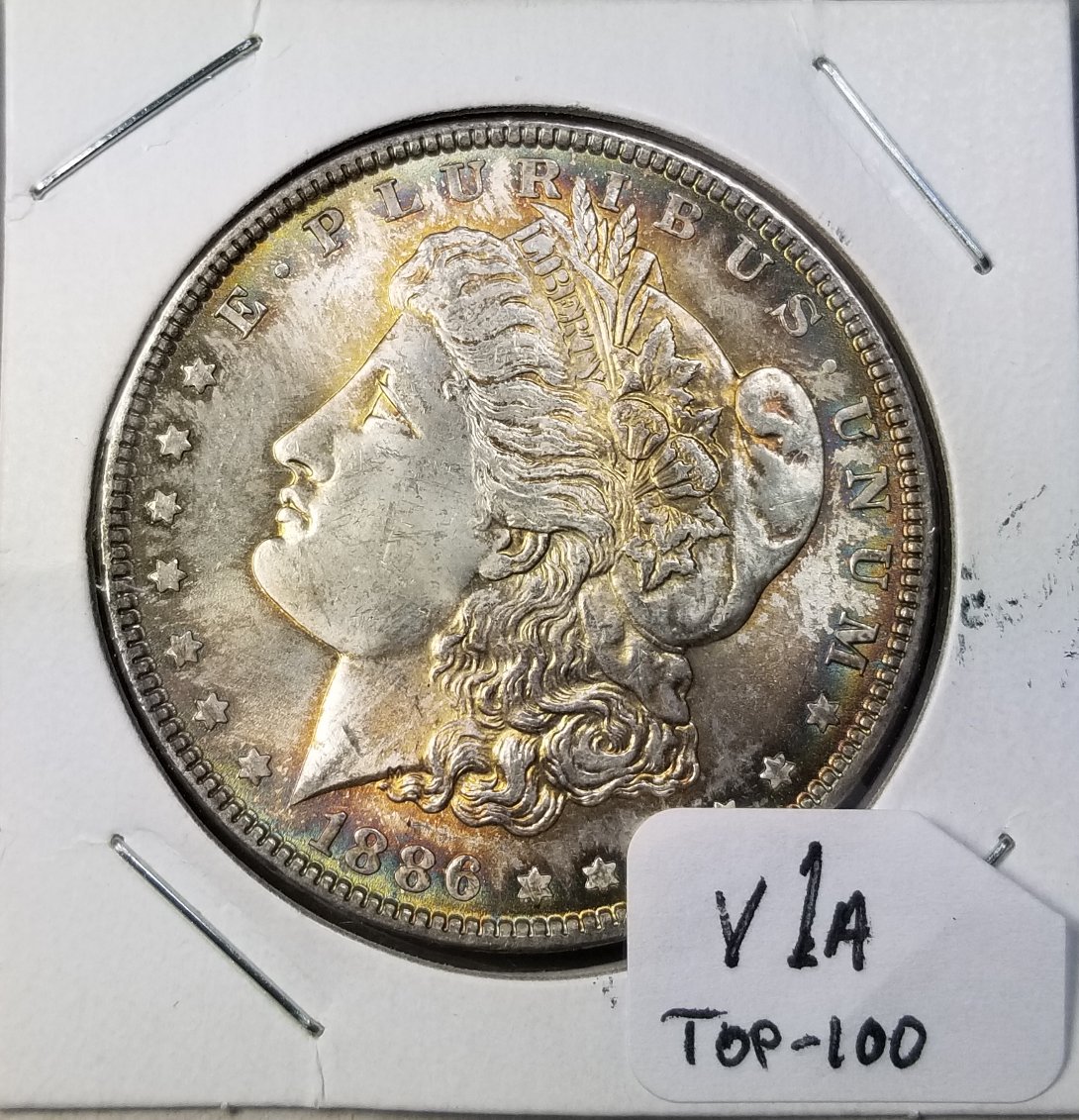 Eye-Candy-Corner:-Post-Your-Toned-Coins!
