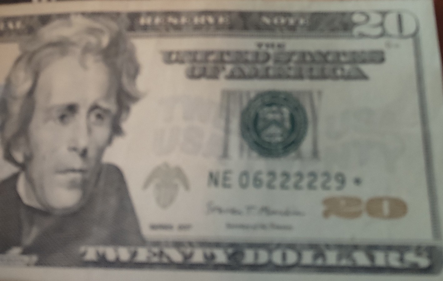 $20-Star-Note-With-Fancy-Serial?
