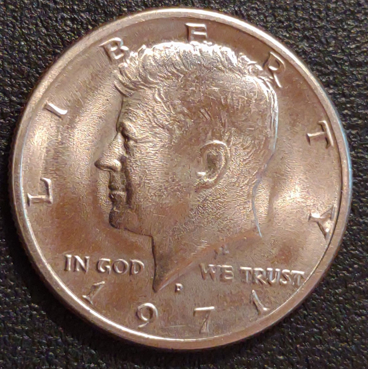 1971-Kennedy-Half-Dollar