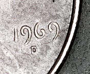 Trying-Again-With-Hopefully-Better-Pictures-1969-D