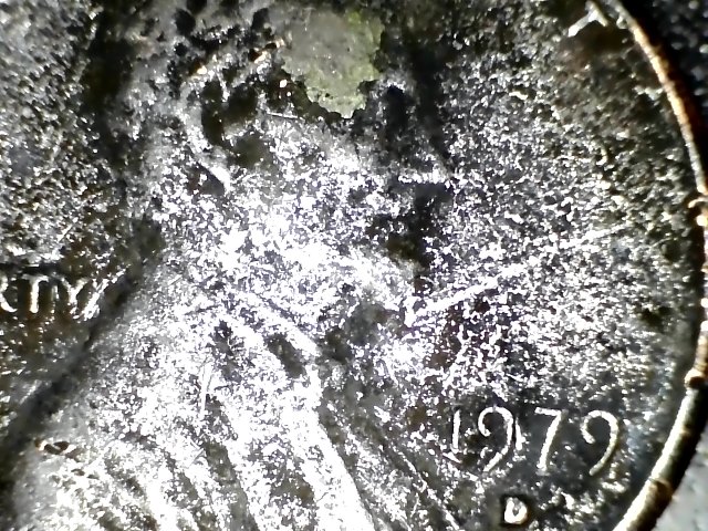 Is-This-The-1979-D-Aluminum-Penny-It-Weighs-3.03-Please-Help