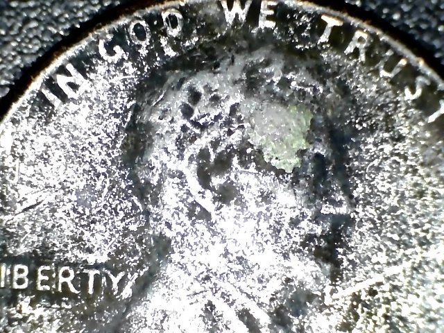 Is-This-The-1979-D-Aluminum-Penny-It-Weighs-3.03-Please-Help