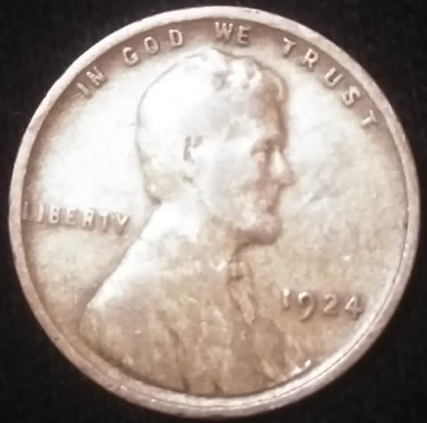 1924-Penny-Gold-Tint