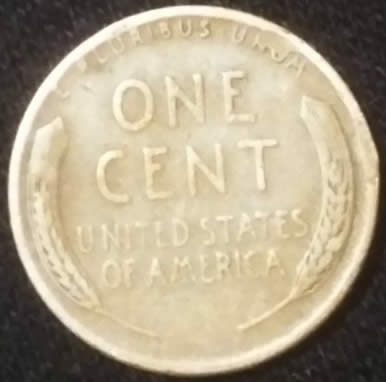 1951-D-Wheat-Penny-Error