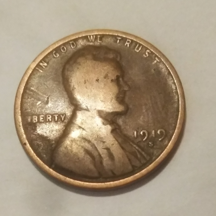 1919-Wheat-Penny-Possible-Die-Crack?