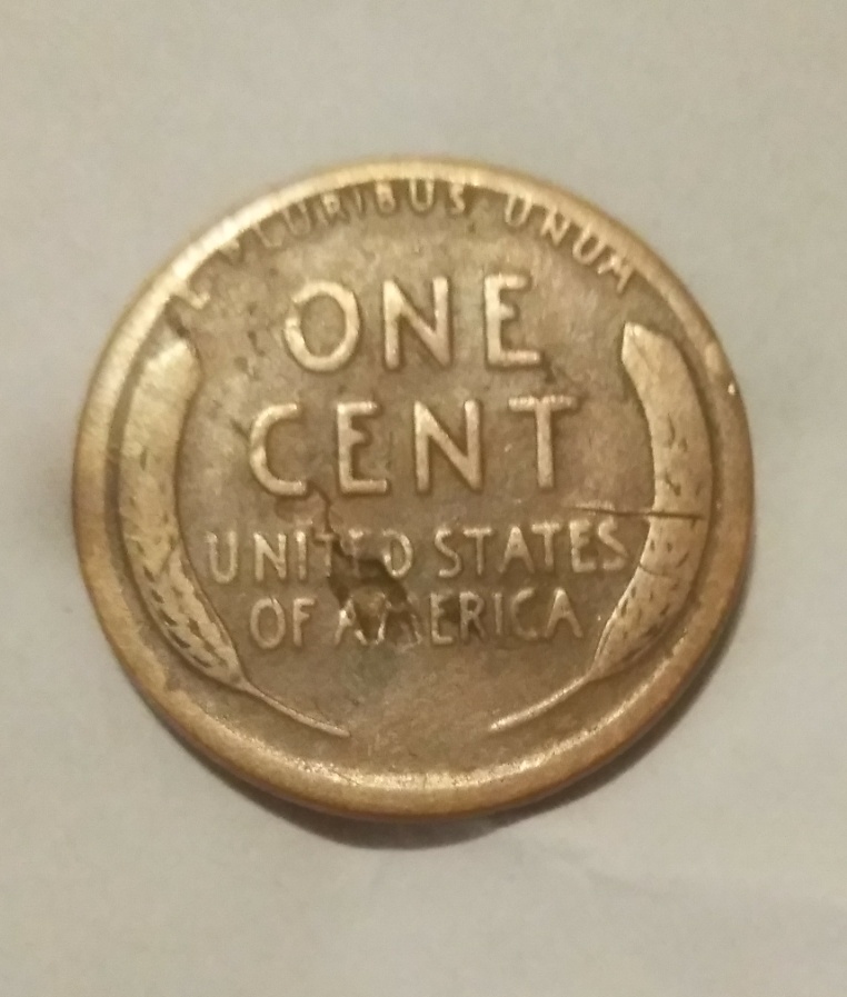 1919-Wheat-Penny-Possible-Die-Crack?