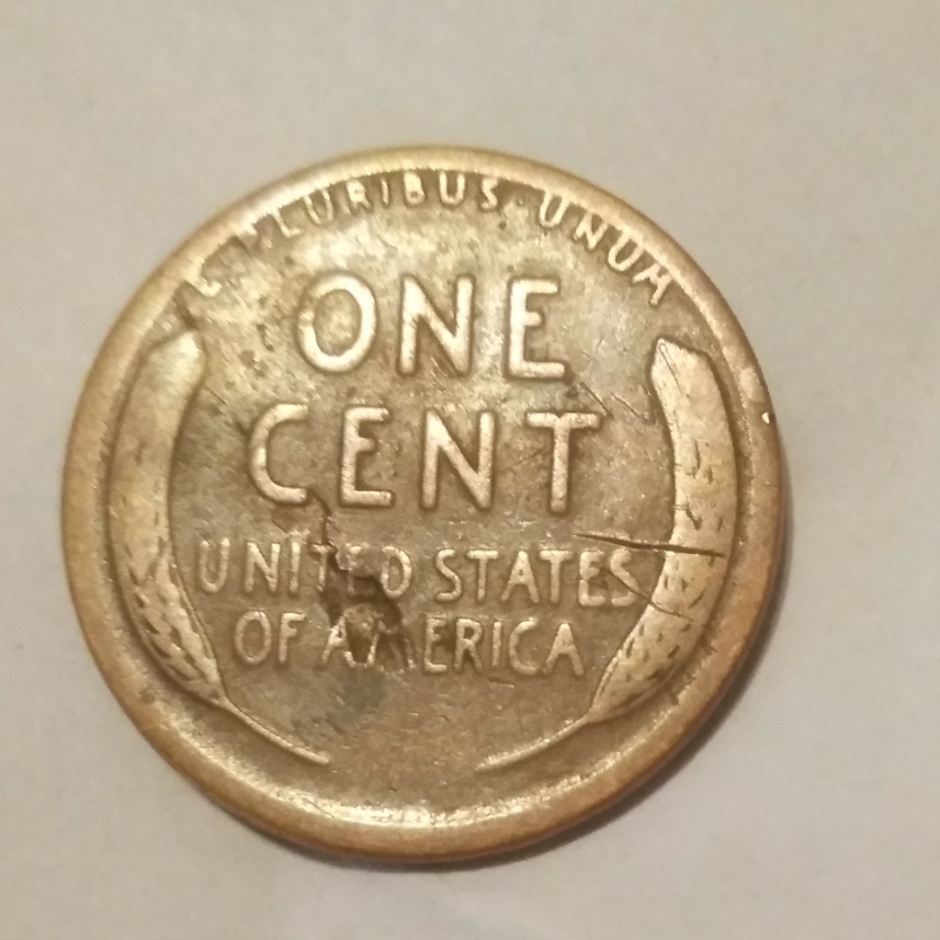 1919-Wheat-Penny-Possible-Die-Crack?