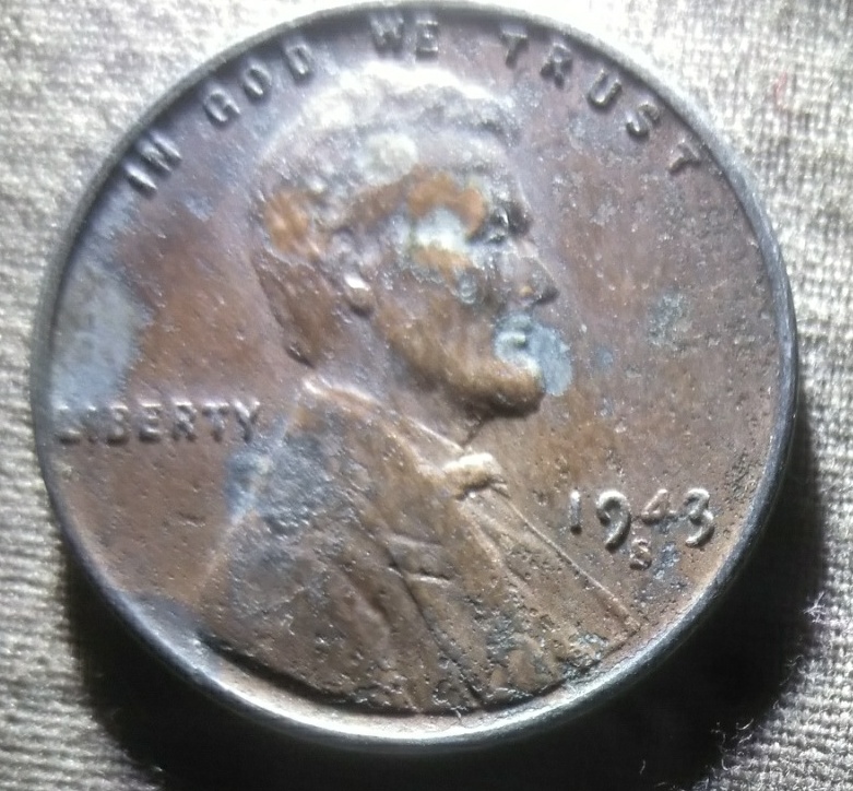 1943-S-LWC.-Copper-Or-Steel?