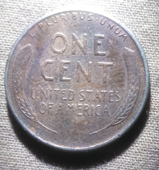 1943-S-LWC.-Copper-Or-Steel?