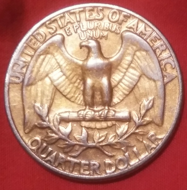 1965-Gold-Tint-Quarter?