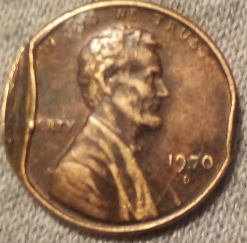 1970-D-Possible-Error-Never-Seen-This-Before