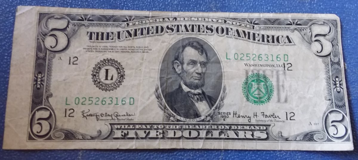Error-Five-Dollar-Bill