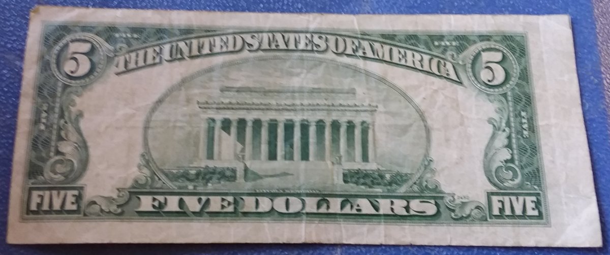 Error-Five-Dollar-Bill