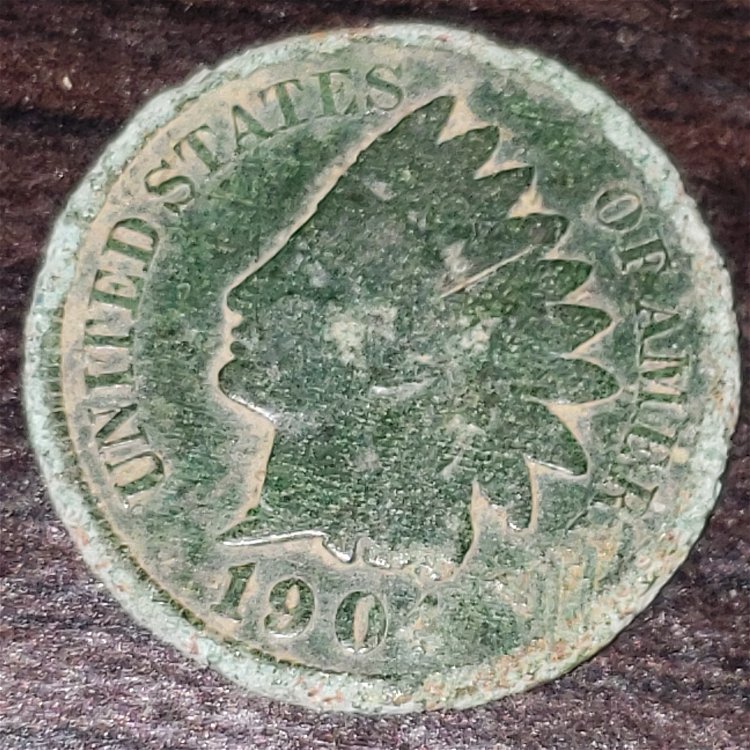 1904-Indian-Head-Penny