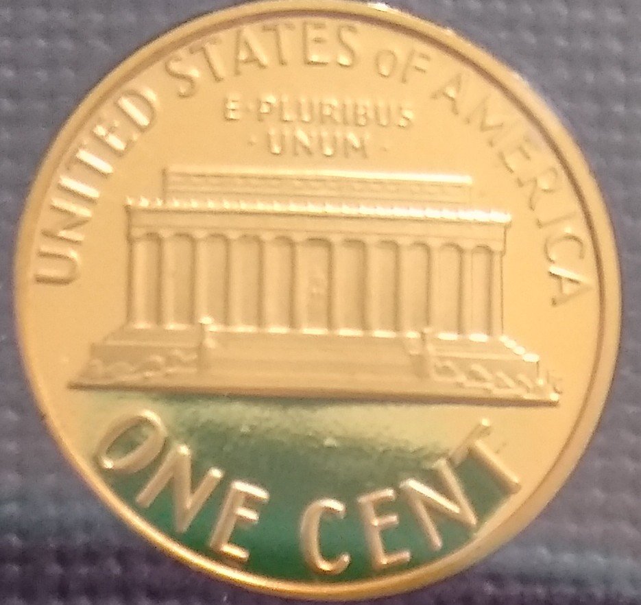 Mint-And-Proof-Sets-1985-1997