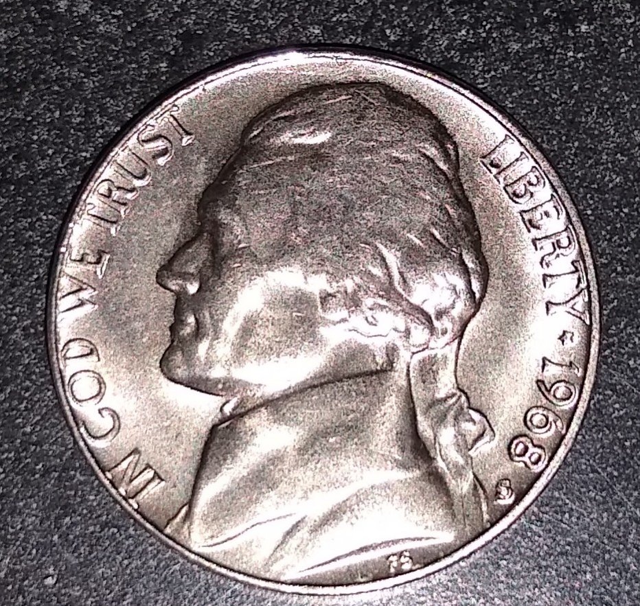 1968-S-Proof-Nickel?
