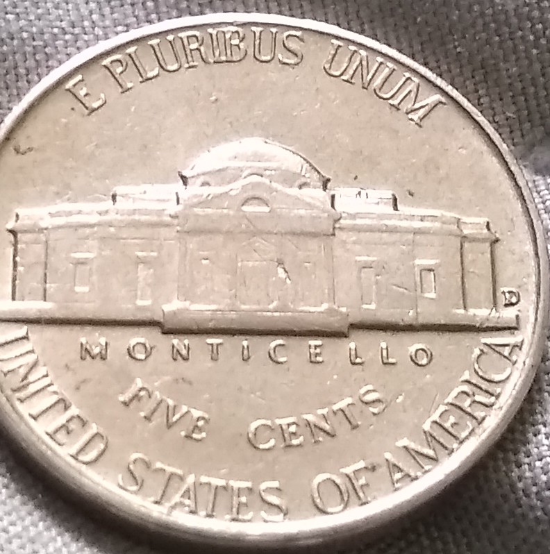 1953-D-Nickel-Mint-Mark-Error?