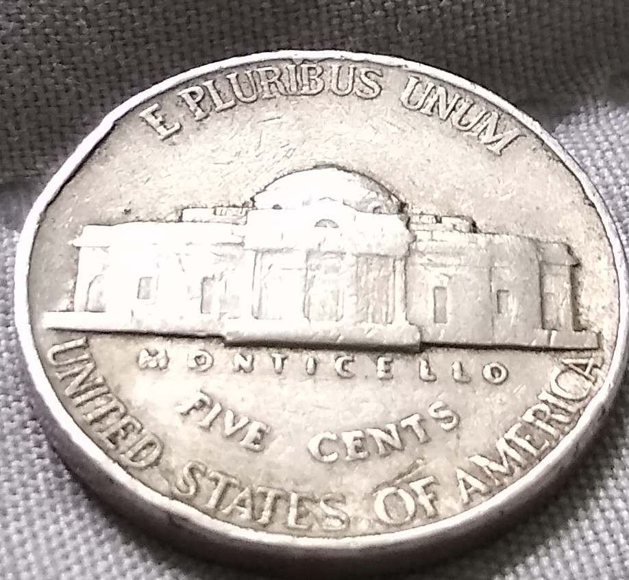 1939-Nickel-Reverse-Lettering-Looks-Thick