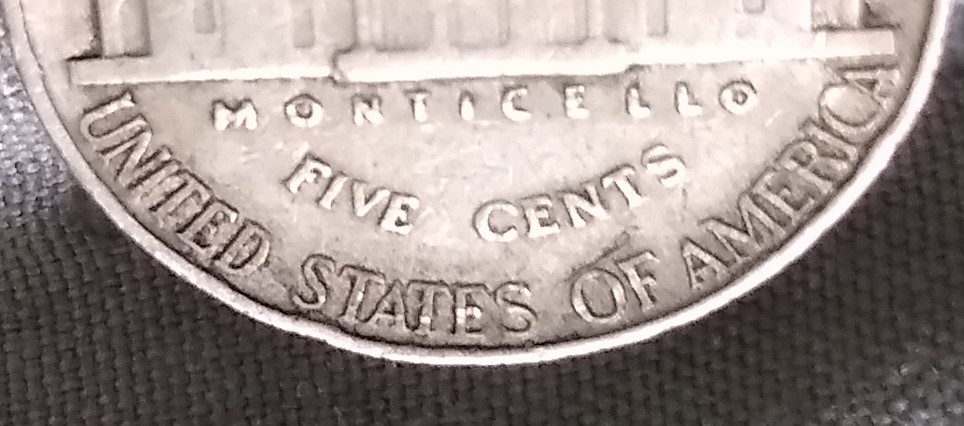 1939-Nickel-Reverse-Lettering-Looks-Thick