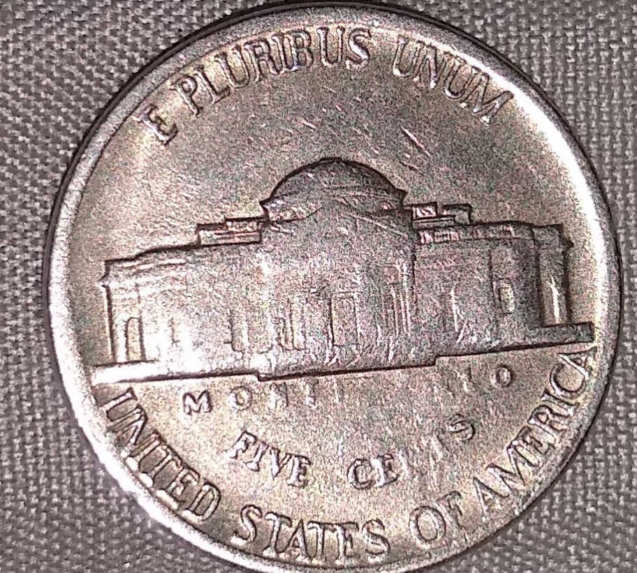 1983-P-Nickel-Reverse-Missing-Letters